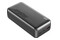 Powerbank Energizer UE30055PQ 30000mAh 22.5W