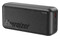 Powerbank Energizer UE30055PQ 30000mAh 22.5W