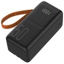 Powerbank Tracer Vouge-5 50000mAh 20.0W