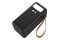 Powerbank Tracer Vouge-5 50000mAh 20.0W