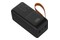 Powerbank Tracer Vouge-5 50000mAh 20.0W