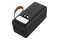 Powerbank Tracer Vouge-5 50000mAh 20.0W