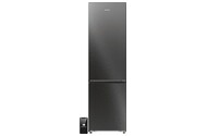 Lodówka Hisense RB5P410SBFC
