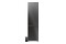 Lodówka Hisense RB5P410SBFC