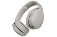 Słuchawki Skullcandy Crusher Active Nauszne Bezprzewodowe szary