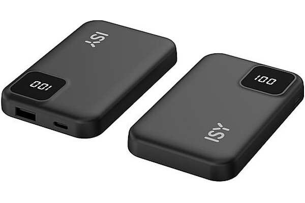 Powerbank ISY IPP-5001 5000mAh