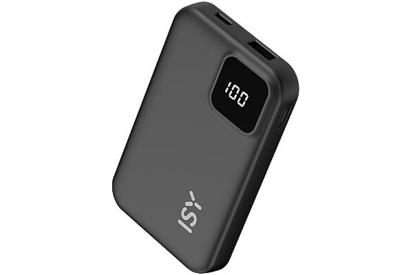 Powerbank ISY IPP-5001 5000mAh
