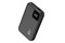 Powerbank ISY IPP-5001 5000mAh