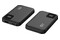 Powerbank ISY IPP-5001 5000mAh