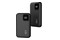 Powerbank ISY IPP-5001 5000mAh
