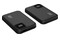 Powerbank ISY IPP-5001 5000mAh