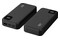 Powerbank ISY IPP-20001 20000mAh