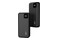 Powerbank ISY IPP-20001 20000mAh