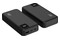 Powerbank ISY IPP-20001 20000mAh