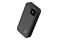 Powerbank ISY IPP-20001 20000mAh