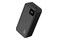 Powerbank ISY IPP-27000 27000mAh