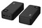 Powerbank ISY IPP-27000 27000mAh