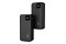 Powerbank ISY IPP-27000 27000mAh