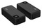 Powerbank ISY IPP-27000 27000mAh