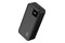 Powerbank ISY IPP-27000 27000mAh