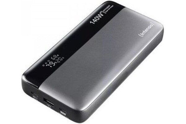 Powerbank INTENSO HE25000 25000mAh 140.0W