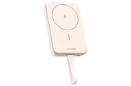 Powerbank UGREEN UGR5603 MagSafe 10000mAh 20.0W