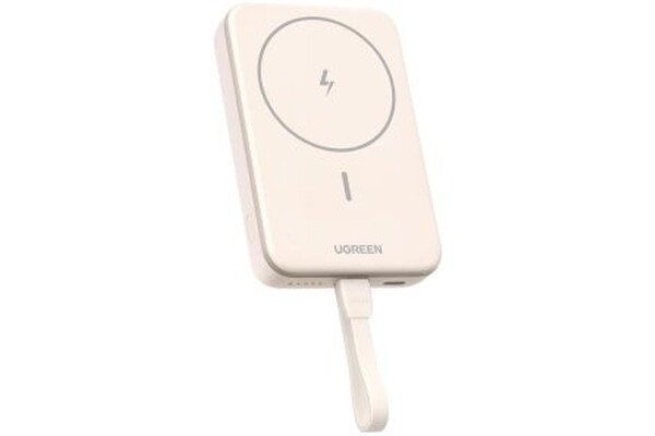 Powerbank UGREEN UGR5603 MagSafe 10000mAh 20.0W