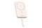 Powerbank UGREEN UGR5603 MagSafe 10000mAh 20.0W