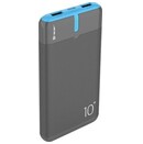 Powerbank Tracer Energo 10000mAh