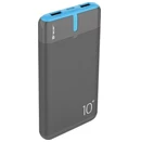 Powerbank Tracer Energo 10000mAh