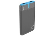 Powerbank Tracer Energo 10000mAh
