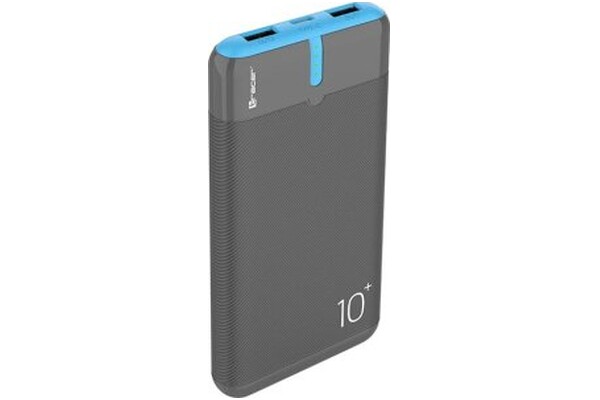 Powerbank Tracer Energo 10000mAh