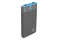 Powerbank Tracer Energo 10000mAh