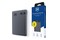 Powerbank 3MK Pocket 5000mAh 12.0W