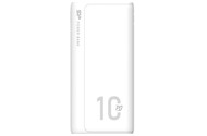 Powerbank Silicon Power QP15 10000mAh 18.0W
