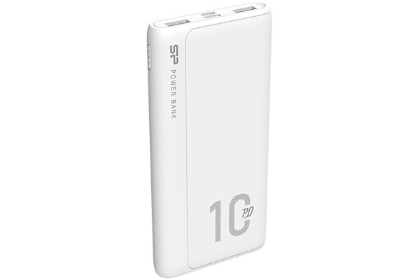 Powerbank Silicon Power QP15 10000mAh 18.0W