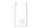 Powerbank Silicon Power QP15 10000mAh 18.0W