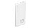 Powerbank Silicon Power QP15 10000mAh 18.0W