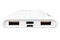 Powerbank Silicon Power QP15 10000mAh 18.0W