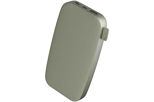 Powerbank FRESH`N REBEL 2PB18100DG 18000mAh