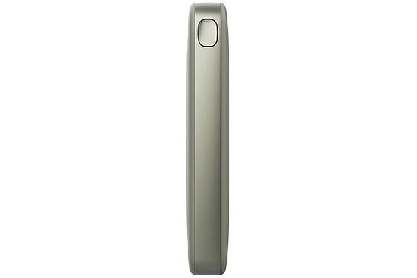 Powerbank FRESH`N REBEL 2PB18100DG 18000mAh