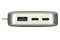Powerbank FRESH`N REBEL 2PB18100DG 18000mAh