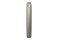 Powerbank FRESH`N REBEL 2PB18100DG 18000mAh