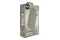 Powerbank FRESH`N REBEL 2PB18100DG 18000mAh