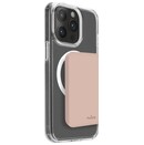 Powerbank PURO Mini PowerMag 4200mAh 15.0W