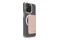Powerbank PURO Mini PowerMag 4200mAh 15.0W