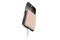 Powerbank PURO Mini PowerMag 4200mAh 15.0W