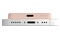 Powerbank PURO Mini PowerMag 4200mAh 15.0W