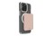 Powerbank PURO Mini PowerMag 4200mAh 15.0W