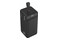 Powerbank Tracer Vouge-8 80000mAh 22.5W